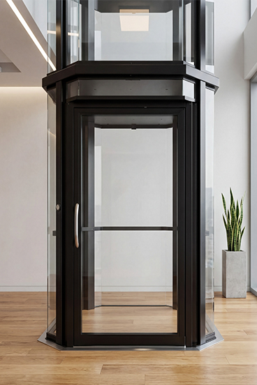Brio Home Elevators